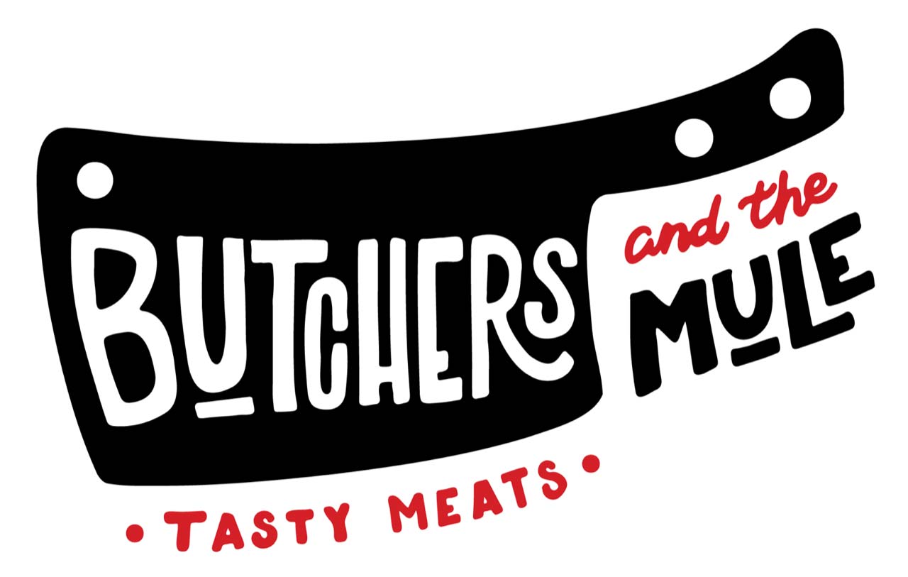 Dine Local Guide Beer Mule Bottle Shop + Pour House Edible Monterey Bay