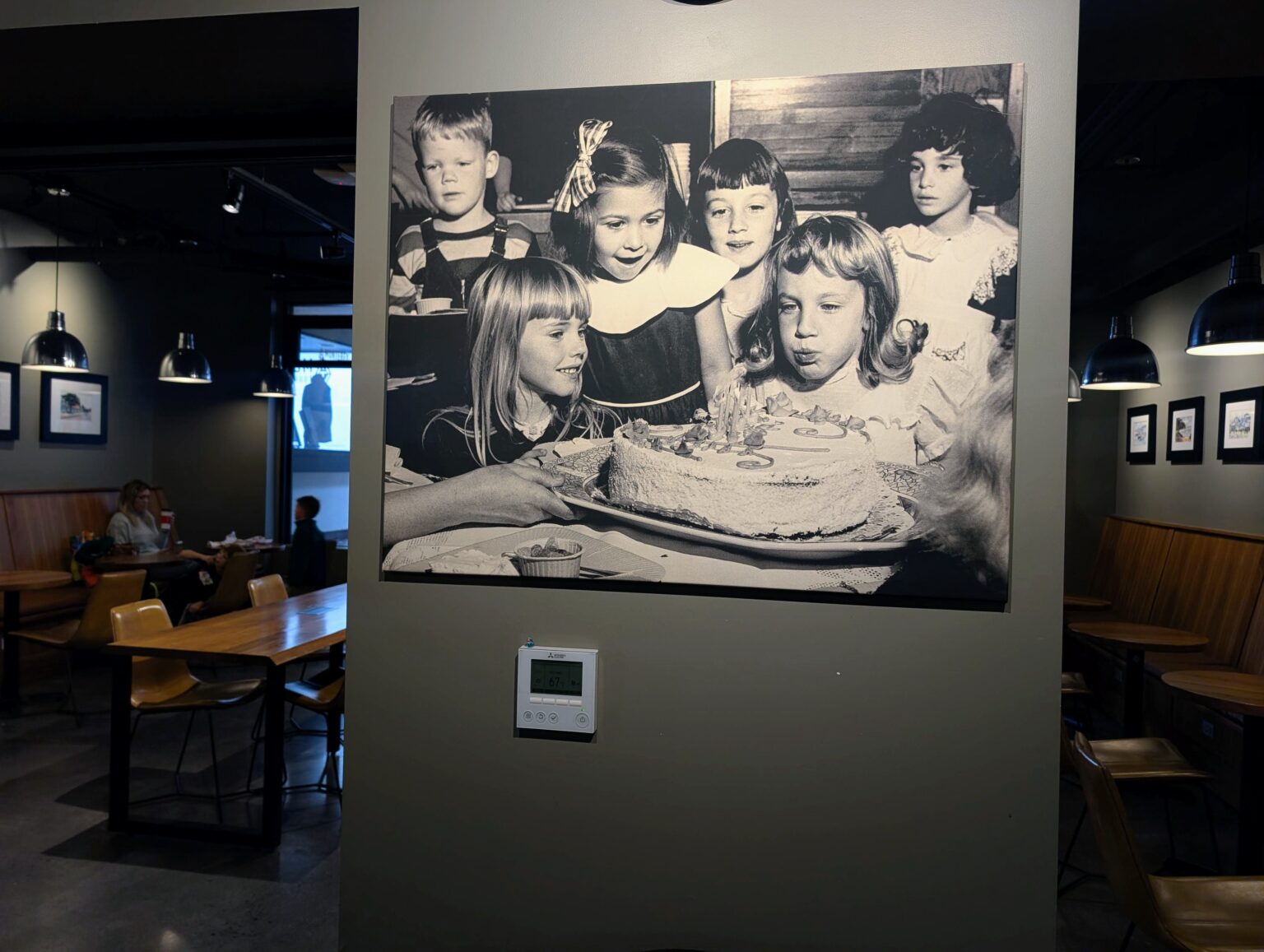 Found Treasure: Carmel Bakery in…Monterey - Edible Monterey Bay