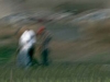 photo09